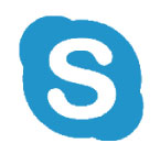 skype