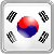 korea