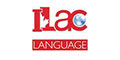 ilac