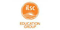 ilsc