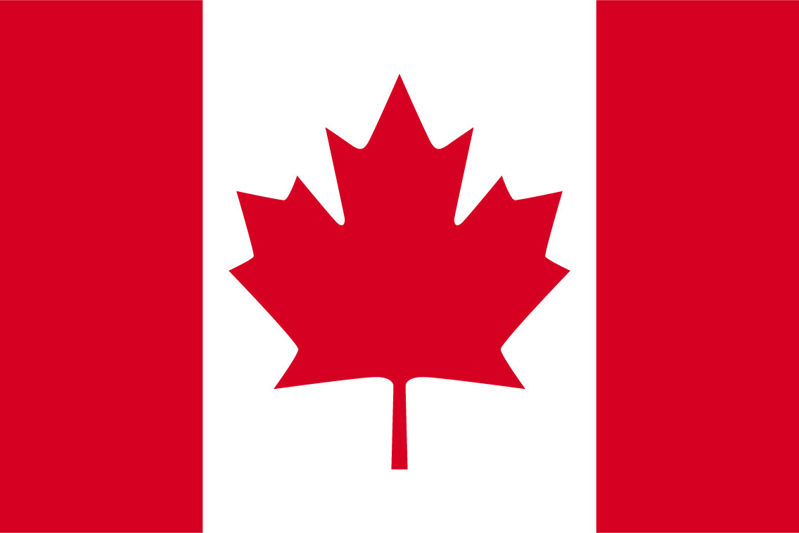 canada kokki